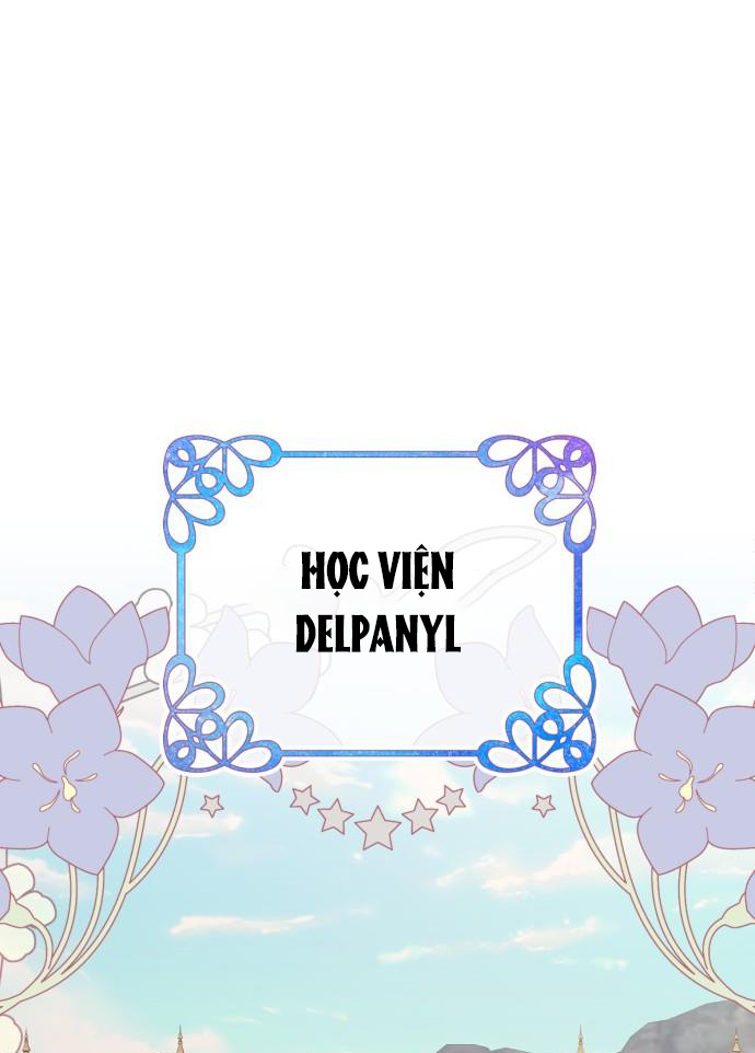 đọc truyện Hết Ss1 Gia Đình Chồng Bị Ám Ảnh Bởi Tôi Chương 18.1 ảnh 1 tại Giả Dược