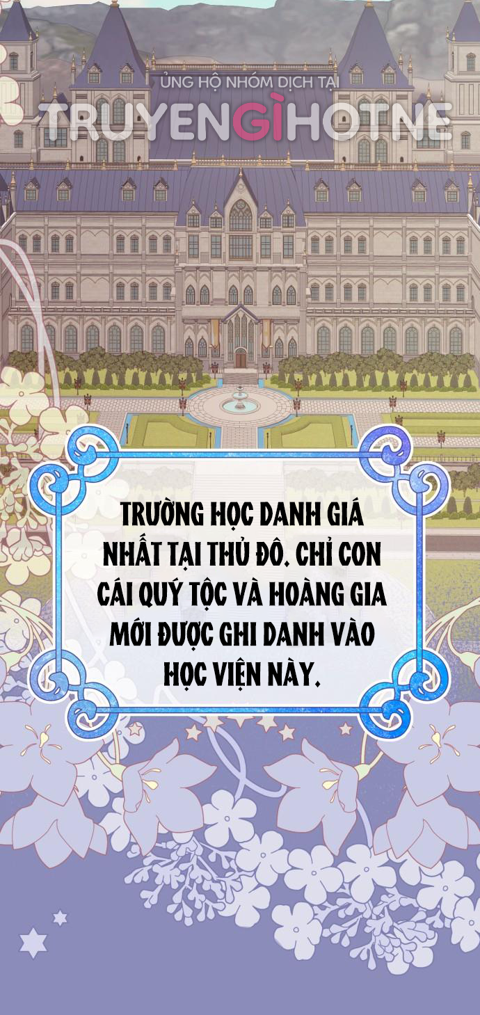 đọc truyện Hết Ss1 Gia Đình Chồng Bị Ám Ảnh Bởi Tôi Chương 18.1 ảnh 2 tại Giả Dược