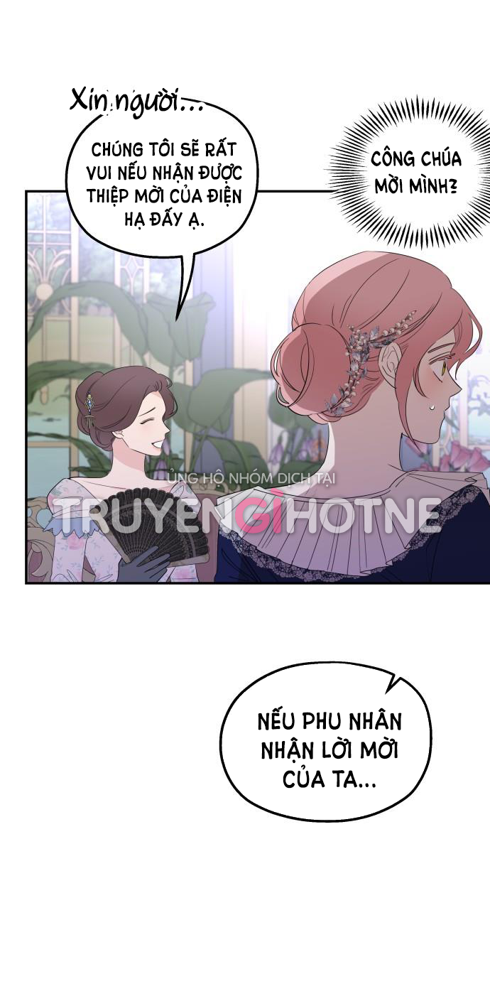 đọc truyện Hết Ss1 Gia Đình Chồng Bị Ám Ảnh Bởi Tôi Chương 18.1 ảnh 24 tại Giả Dược