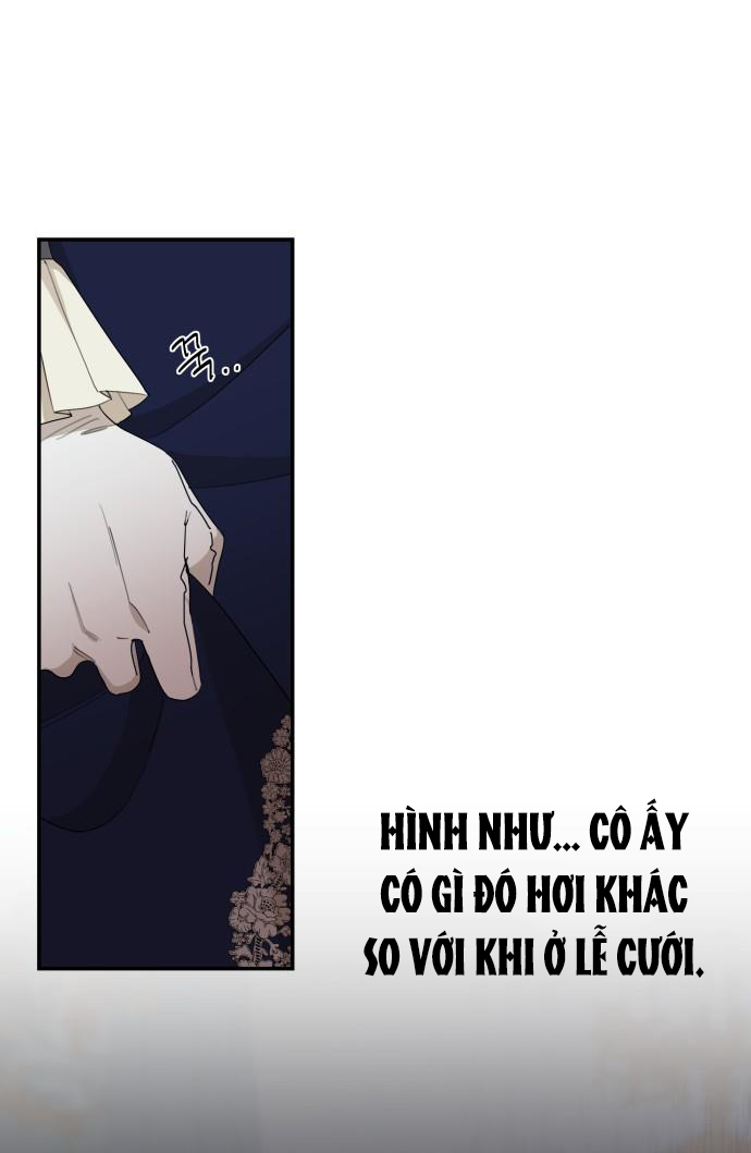 đọc truyện Hết Ss1 Gia Đình Chồng Bị Ám Ảnh Bởi Tôi Chương 18.1 ảnh 35 tại Giả Dược