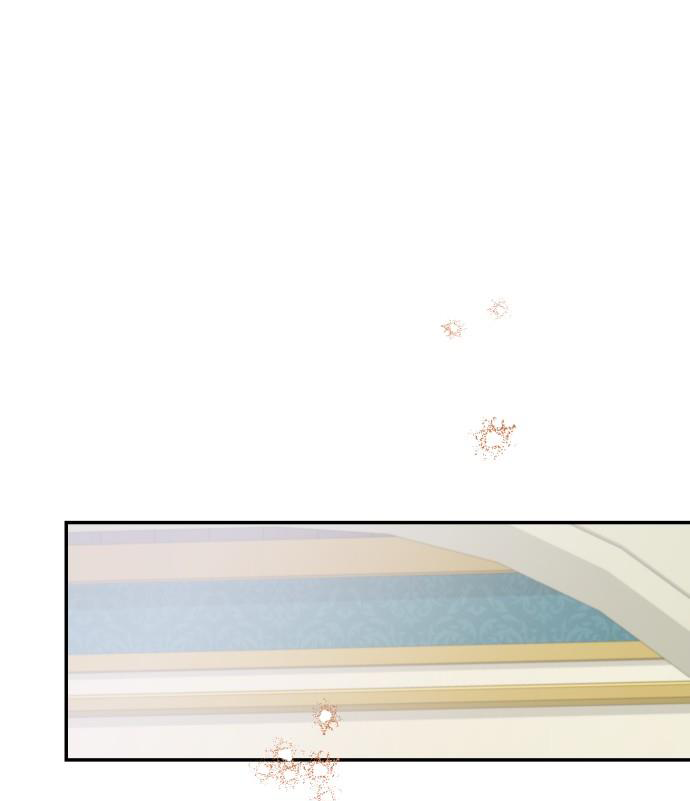 đọc truyện Hết Ss1 Gia Đình Chồng Bị Ám Ảnh Bởi Tôi Chương 18.2 ảnh 1 tại Giả Dược