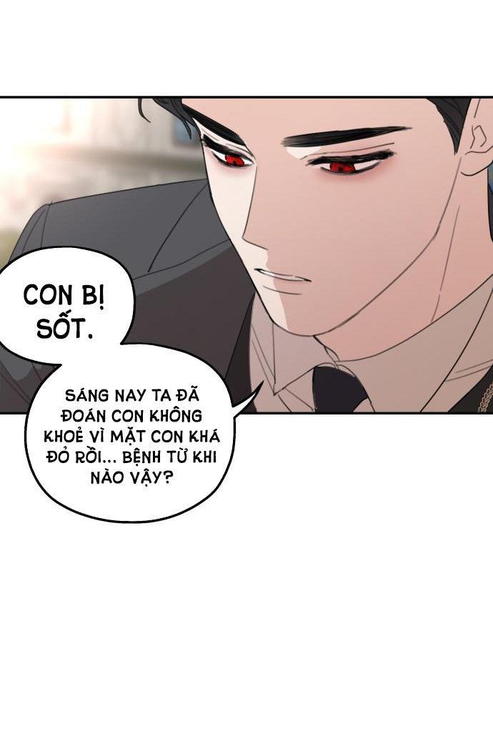đọc truyện Hết Ss1 Gia Đình Chồng Bị Ám Ảnh Bởi Tôi Chương 18.2 ảnh 22 tại Giả Dược