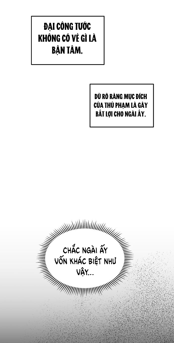 đọc truyện Hết Ss1 Gia Đình Chồng Bị Ám Ảnh Bởi Tôi Chương 18.2 ảnh 50 tại Giả Dược