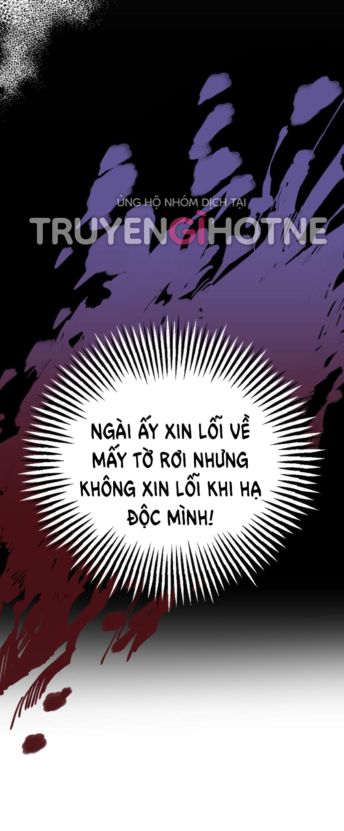 đọc truyện Hết Ss1 Gia Đình Chồng Bị Ám Ảnh Bởi Tôi Chương 18.2 ảnh 56 tại Giả Dược