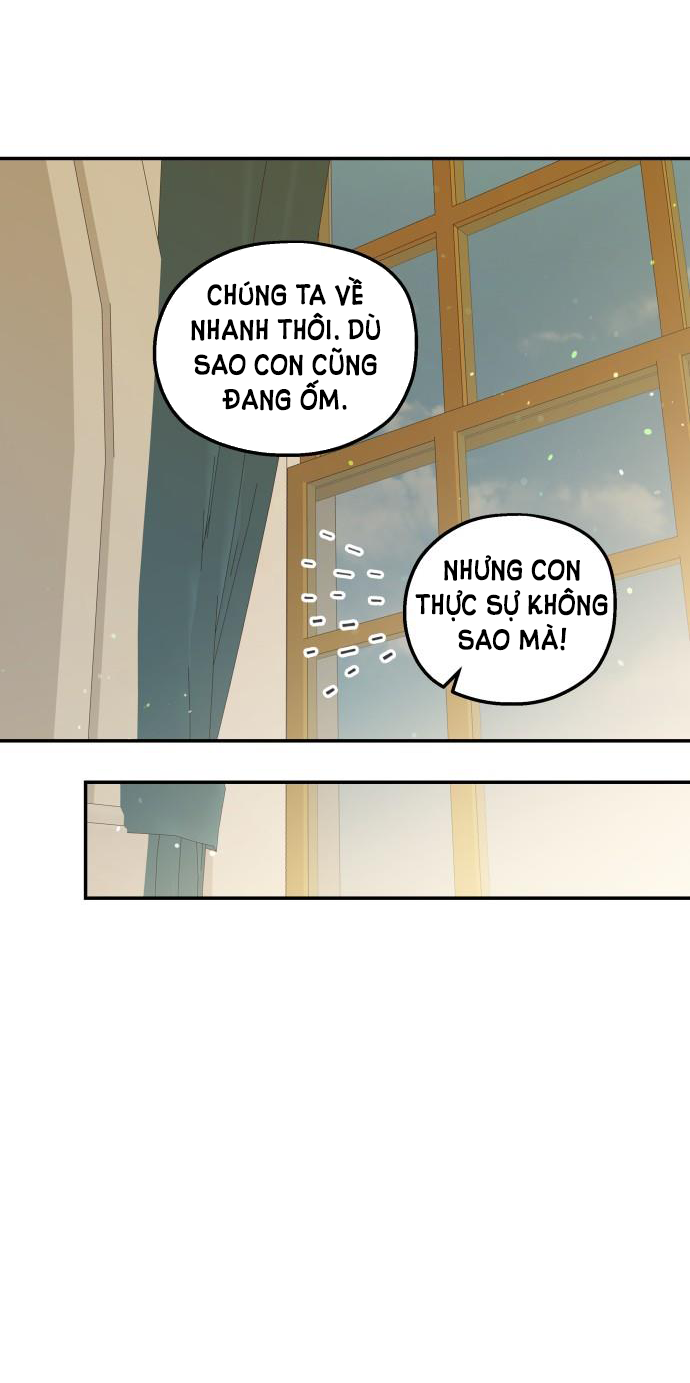 đọc truyện Hết Ss1 Gia Đình Chồng Bị Ám Ảnh Bởi Tôi Chương 18.2 ảnh 8 tại Giả Dược