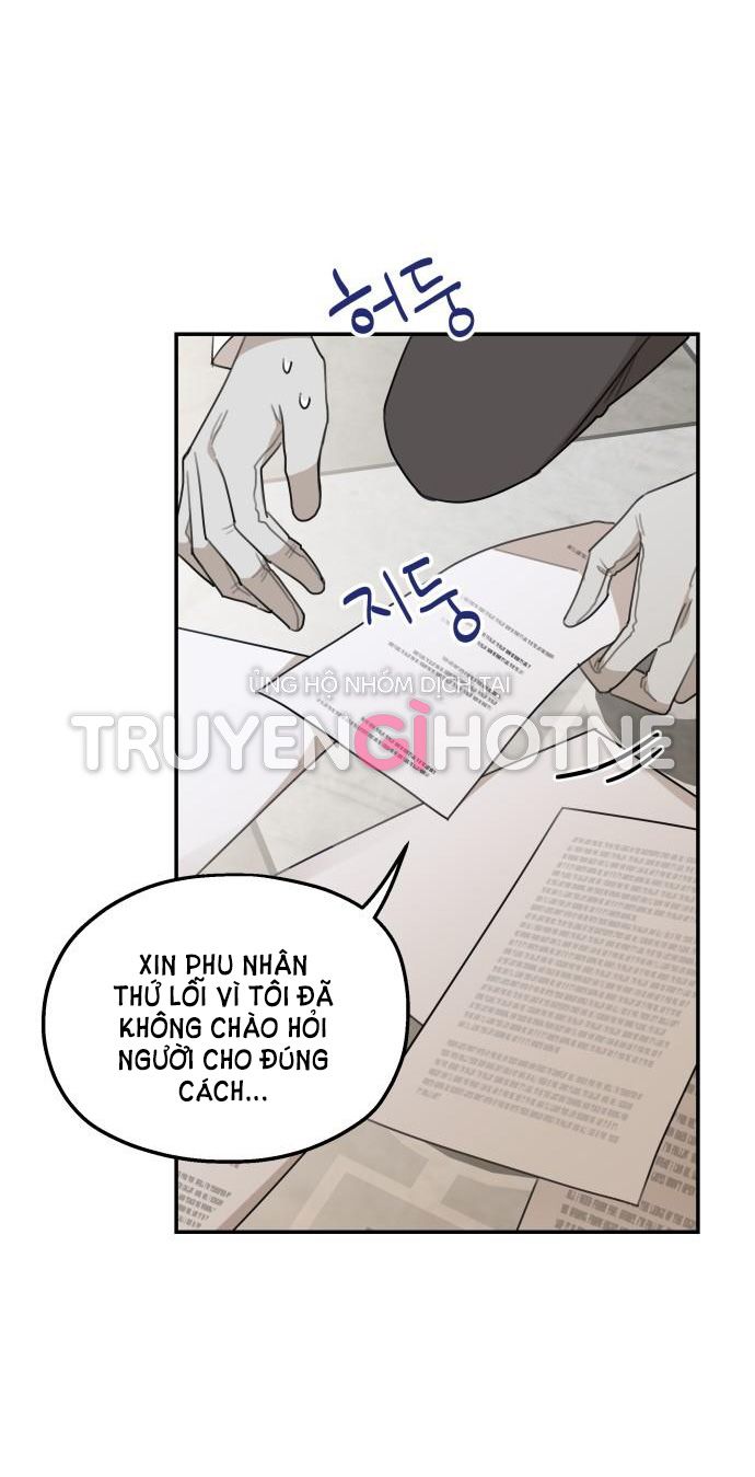 đọc truyện Hết Ss1 Gia Đình Chồng Bị Ám Ảnh Bởi Tôi Chương 19.1 ảnh 12 tại Giả Dược