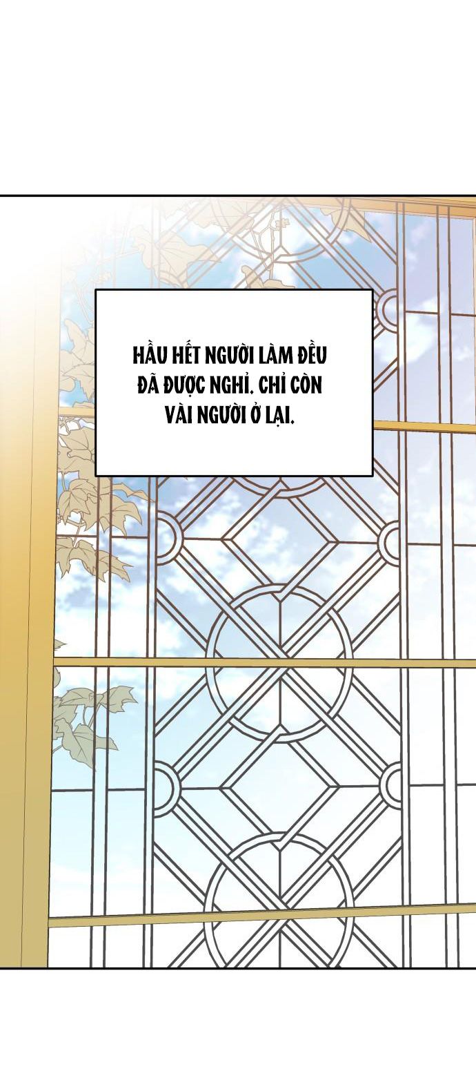 đọc truyện Hết Ss1 Gia Đình Chồng Bị Ám Ảnh Bởi Tôi Chương 19.1 ảnh 3 tại Giả Dược