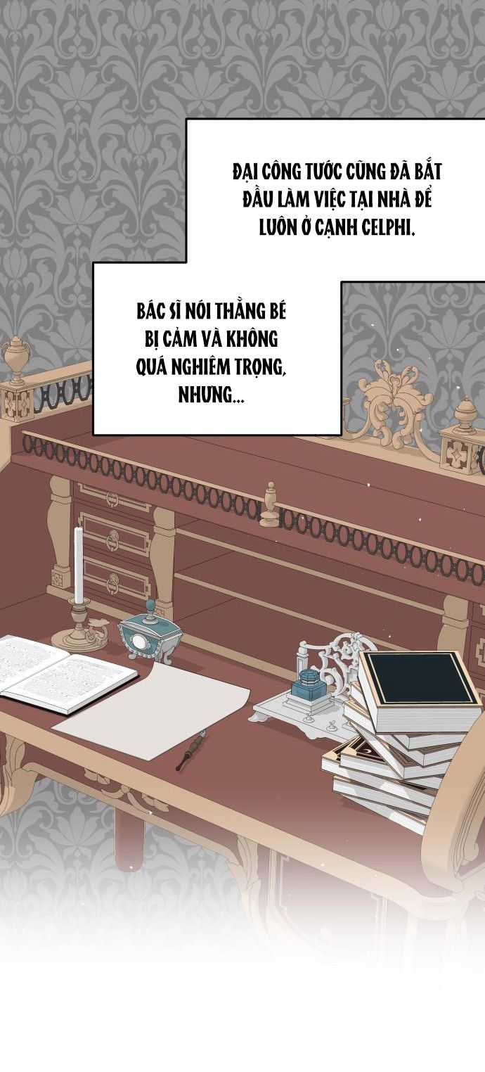 đọc truyện Hết Ss1 Gia Đình Chồng Bị Ám Ảnh Bởi Tôi Chương 19.1 ảnh 32 tại Giả Dược