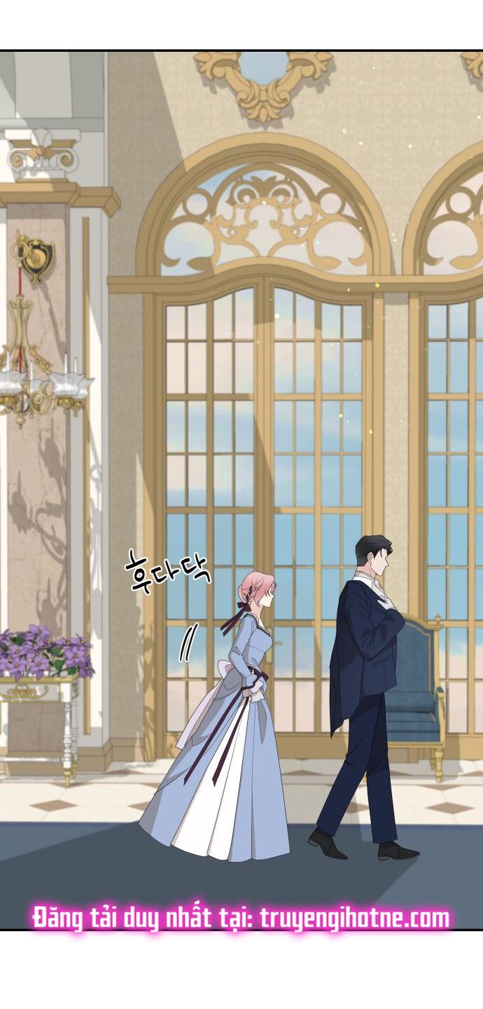 đọc truyện Hết Ss1 Gia Đình Chồng Bị Ám Ảnh Bởi Tôi Chương 19.2 ảnh 14 tại Giả Dược