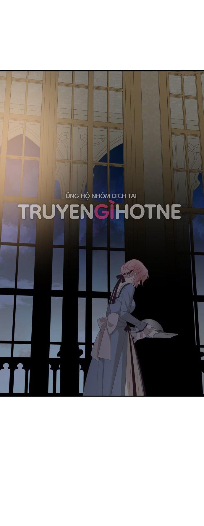 đọc truyện Hết Ss1 Gia Đình Chồng Bị Ám Ảnh Bởi Tôi Chương 19.2 ảnh 34 tại Giả Dược