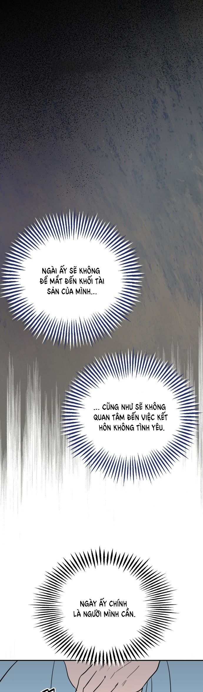 đọc truyện Hết Ss1 Gia Đình Chồng Bị Ám Ảnh Bởi Tôi Chương 2.1 ảnh 14 tại Giả Dược