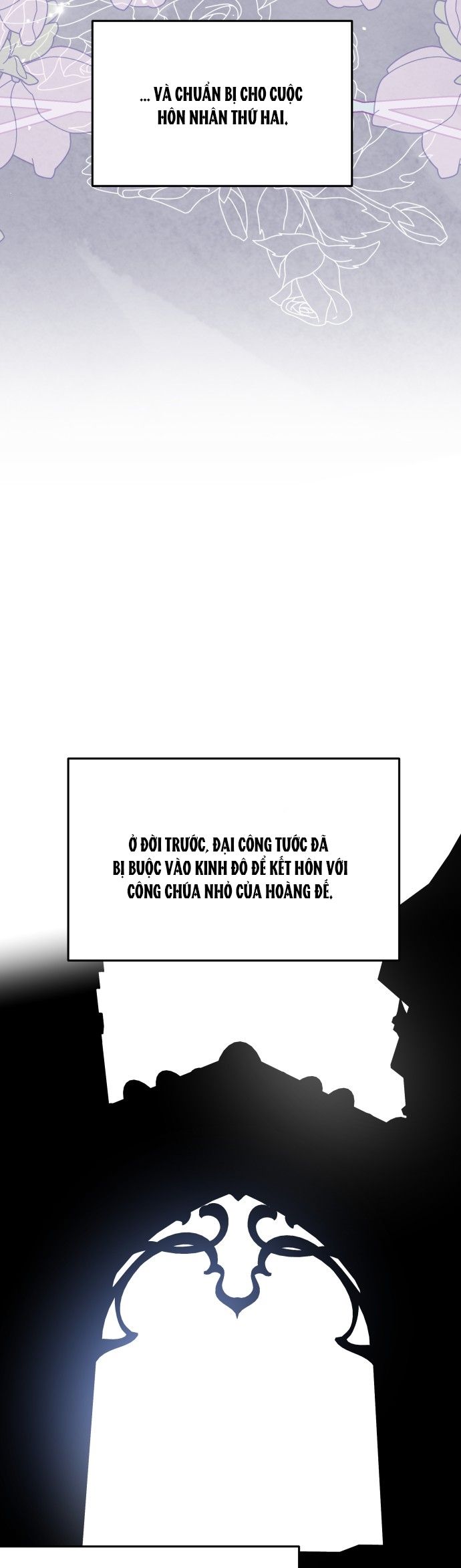 đọc truyện Hết Ss1 Gia Đình Chồng Bị Ám Ảnh Bởi Tôi Chương 2.1 ảnh 27 tại Giả Dược