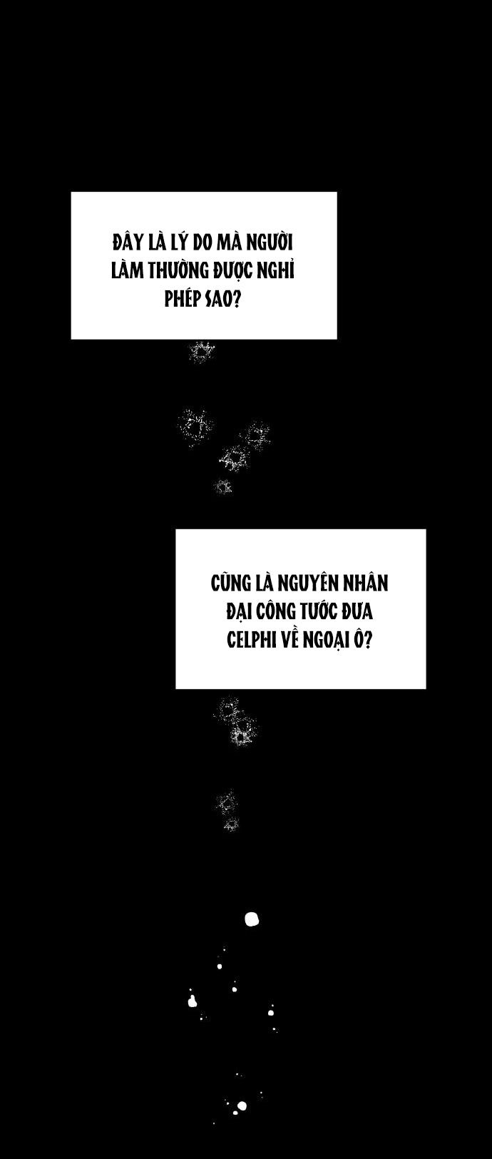 đọc truyện Hết Ss1 Gia Đình Chồng Bị Ám Ảnh Bởi Tôi Chương 20.2 ảnh 34 tại Thiên Thai Truyện