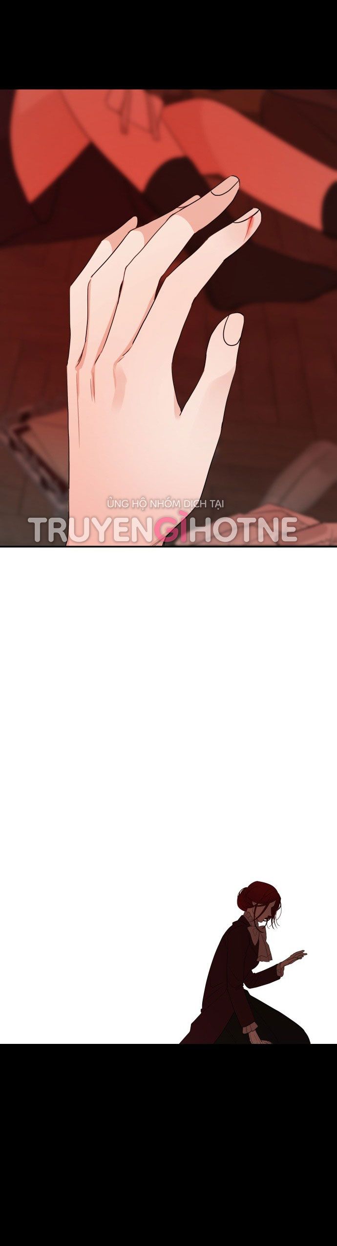 đọc truyện Hết Ss1 Gia Đình Chồng Bị Ám Ảnh Bởi Tôi Chương 21.2 ảnh 13 tại Giả Dược