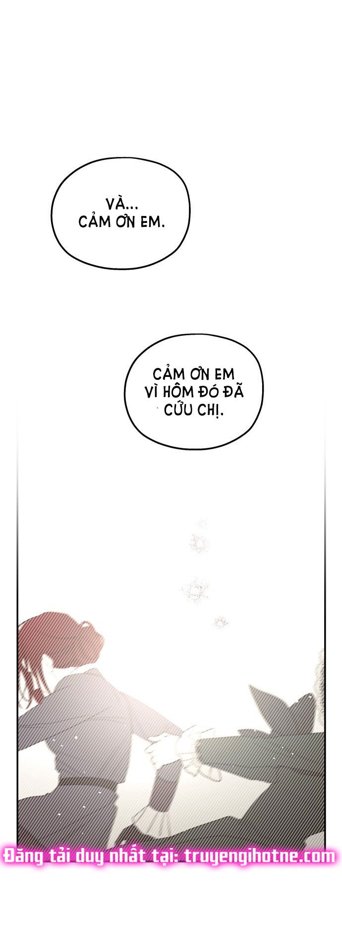 đọc truyện Hết Ss1 Gia Đình Chồng Bị Ám Ảnh Bởi Tôi Chương 21.2 ảnh 24 tại Giả Dược