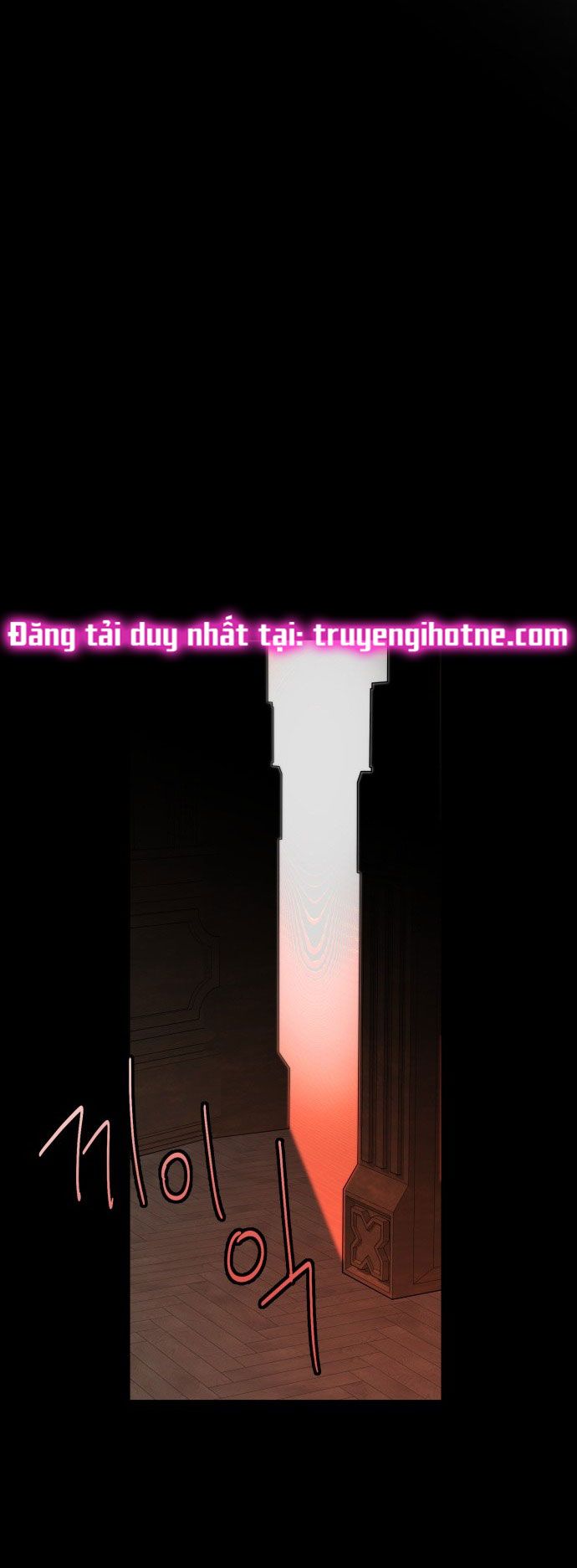 đọc truyện Hết Ss1 Gia Đình Chồng Bị Ám Ảnh Bởi Tôi Chương 21.2 ảnh 4 tại Giả Dược