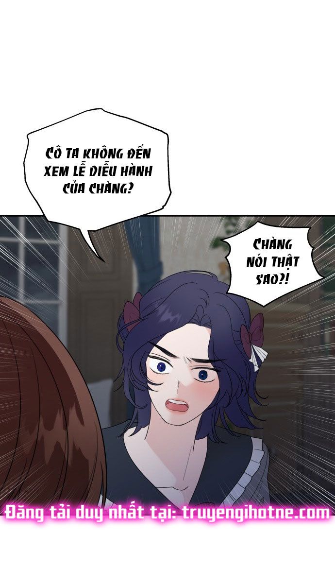 đọc truyện Hết Ss1 Gia Đình Chồng Bị Ám Ảnh Bởi Tôi Chương 22.1 ảnh 3 tại Giả Dược