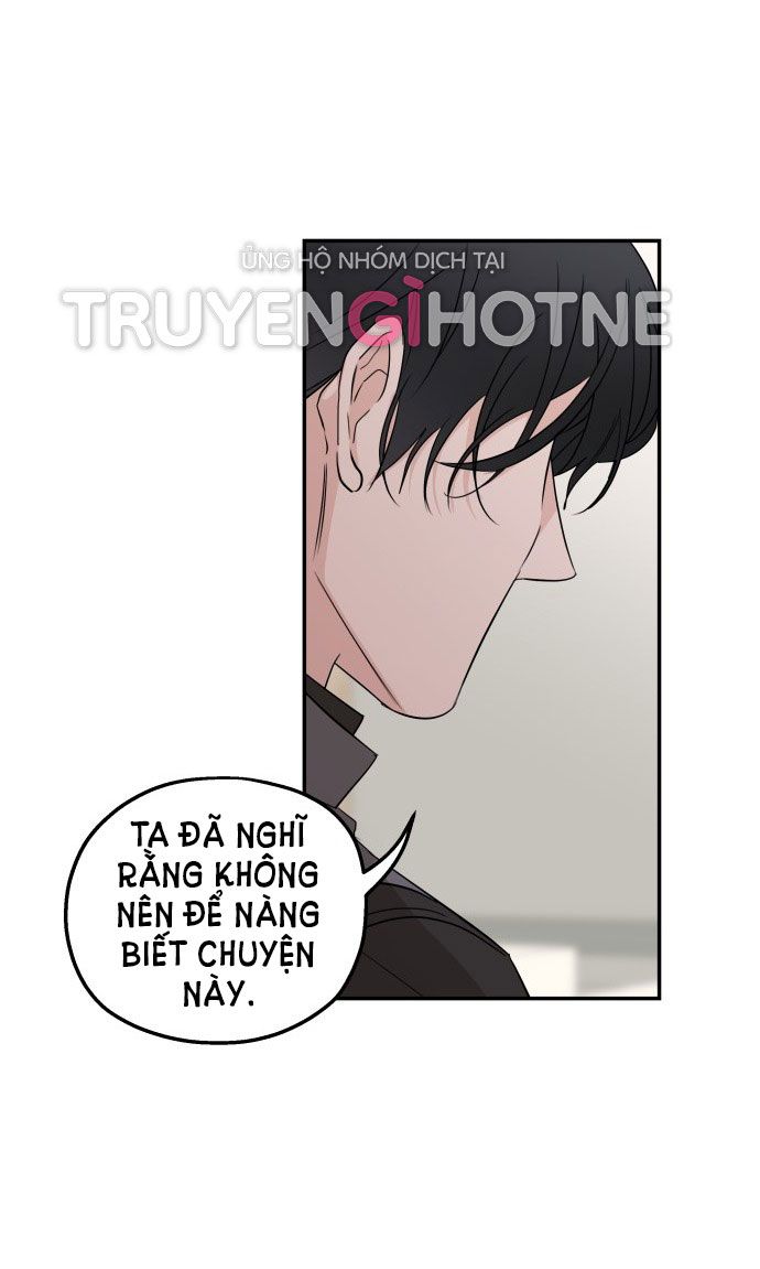 đọc truyện Hết Ss1 Gia Đình Chồng Bị Ám Ảnh Bởi Tôi Chương 22.1 ảnh 28 tại Giả Dược