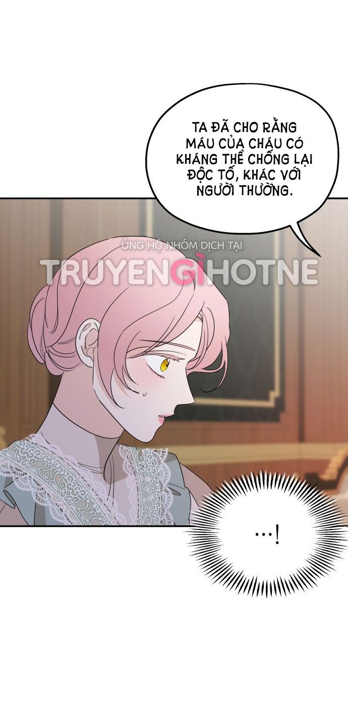 đọc truyện Hết Ss1 Gia Đình Chồng Bị Ám Ảnh Bởi Tôi Chương 22.2 ảnh 30 tại Giả Dược