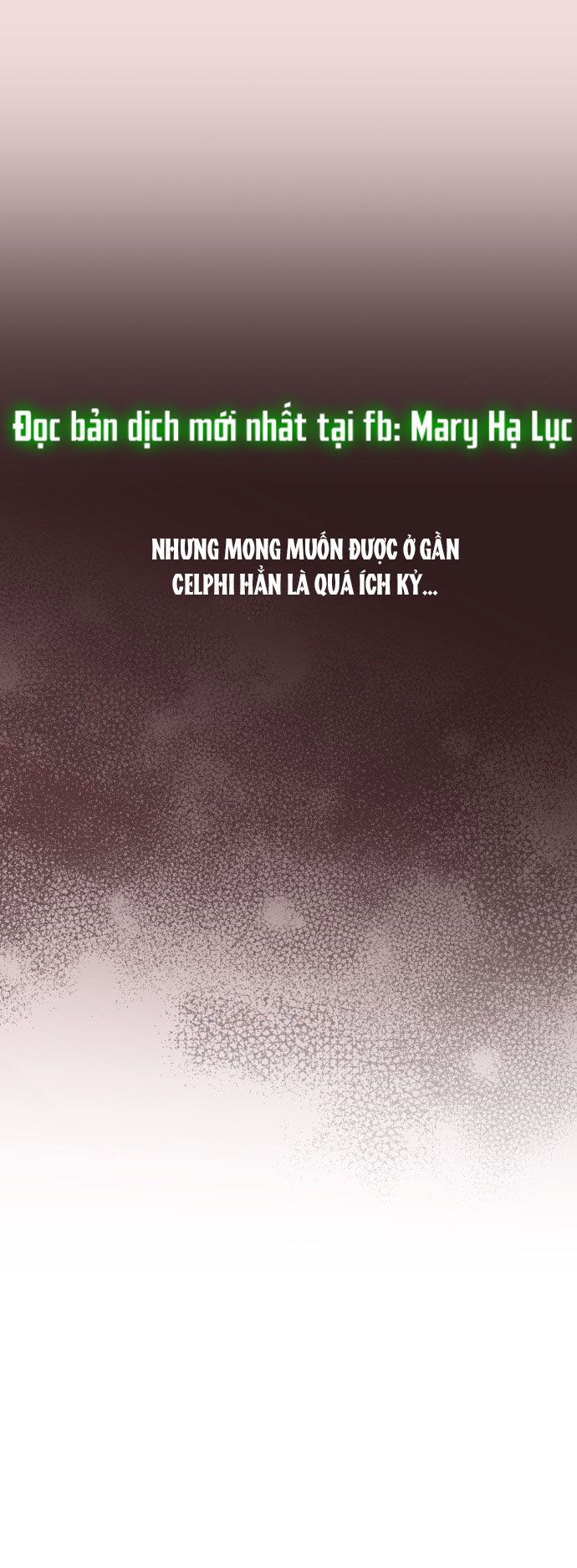 đọc truyện Hết Ss1 Gia Đình Chồng Bị Ám Ảnh Bởi Tôi Chương 22.2 ảnh 8 tại Giả Dược