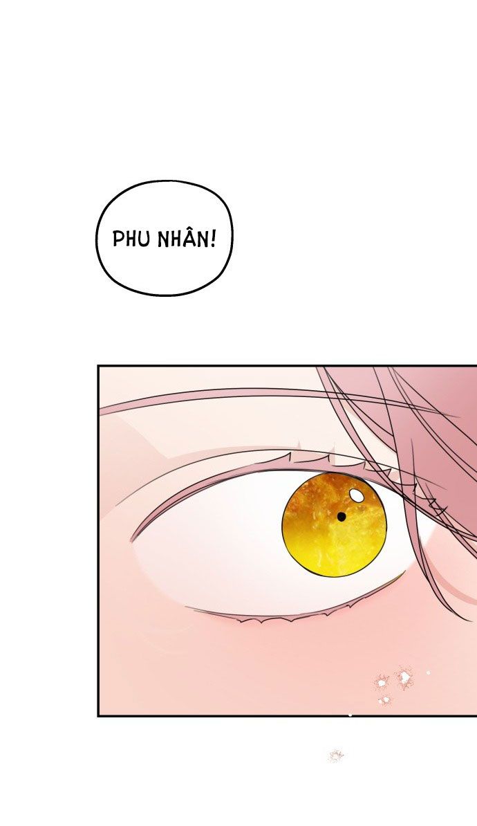 đọc truyện Hết Ss1 Gia Đình Chồng Bị Ám Ảnh Bởi Tôi Chương 23.1 ảnh 23 tại Giả Dược