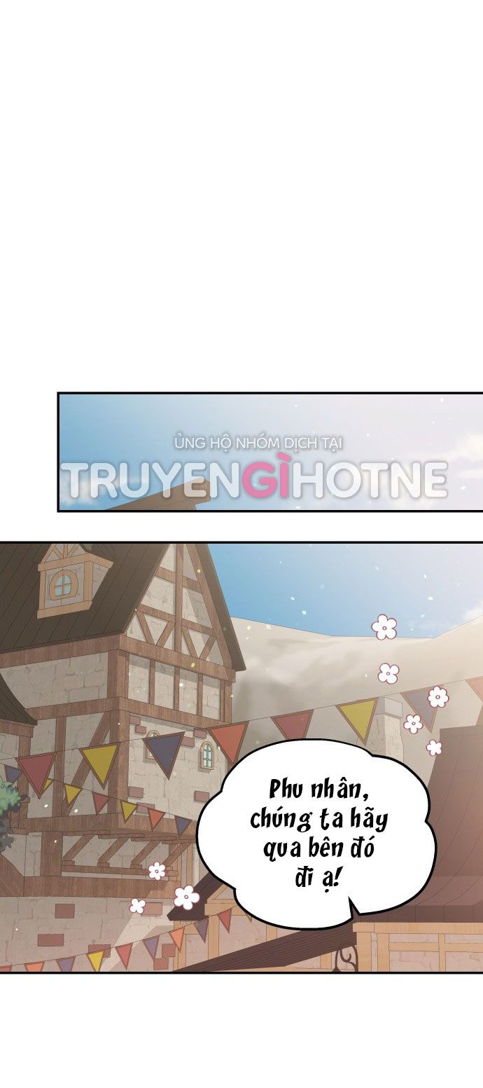 đọc truyện Hết Ss1 Gia Đình Chồng Bị Ám Ảnh Bởi Tôi Chương 23.2 ảnh 13 tại Giả Dược