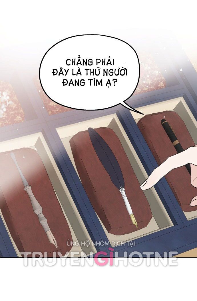 đọc truyện Hết Ss1 Gia Đình Chồng Bị Ám Ảnh Bởi Tôi Chương 23.2 ảnh 19 tại Giả Dược