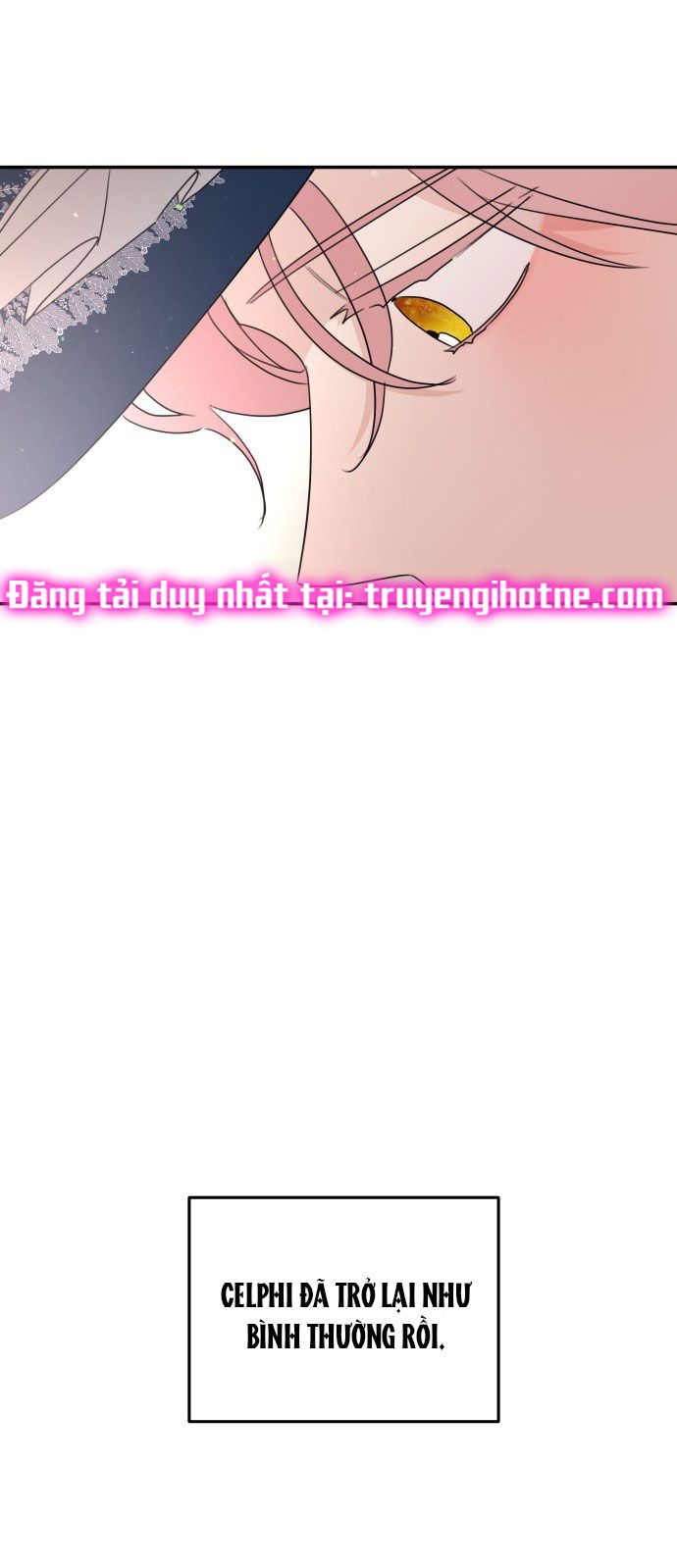 đọc truyện Hết Ss1 Gia Đình Chồng Bị Ám Ảnh Bởi Tôi Chương 23.2 ảnh 23 tại Giả Dược