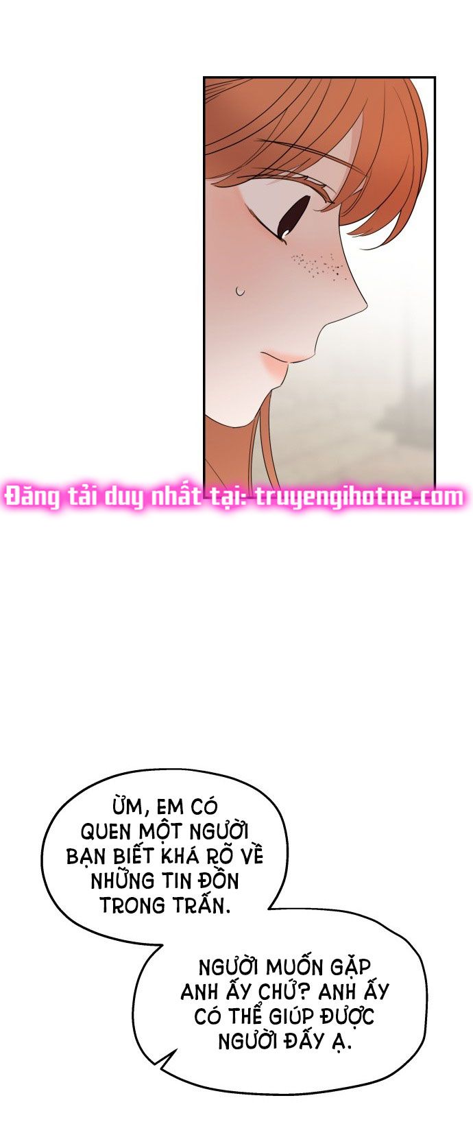 đọc truyện Hết Ss1 Gia Đình Chồng Bị Ám Ảnh Bởi Tôi Chương 23.2 ảnh 35 tại Giả Dược