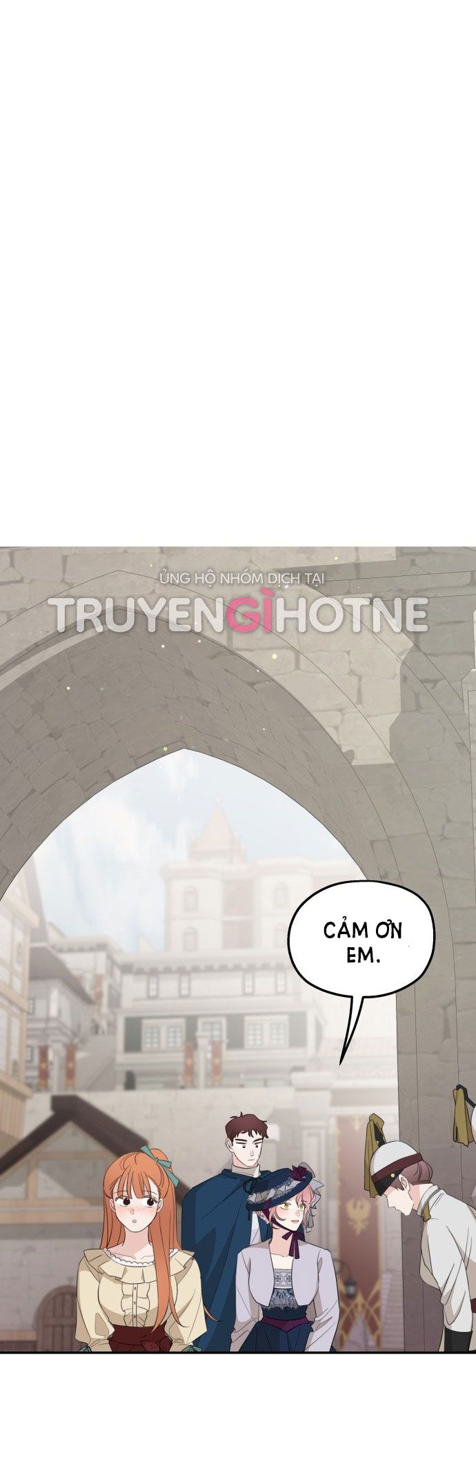 đọc truyện Hết Ss1 Gia Đình Chồng Bị Ám Ảnh Bởi Tôi Chương 23.2 ảnh 37 tại Giả Dược
