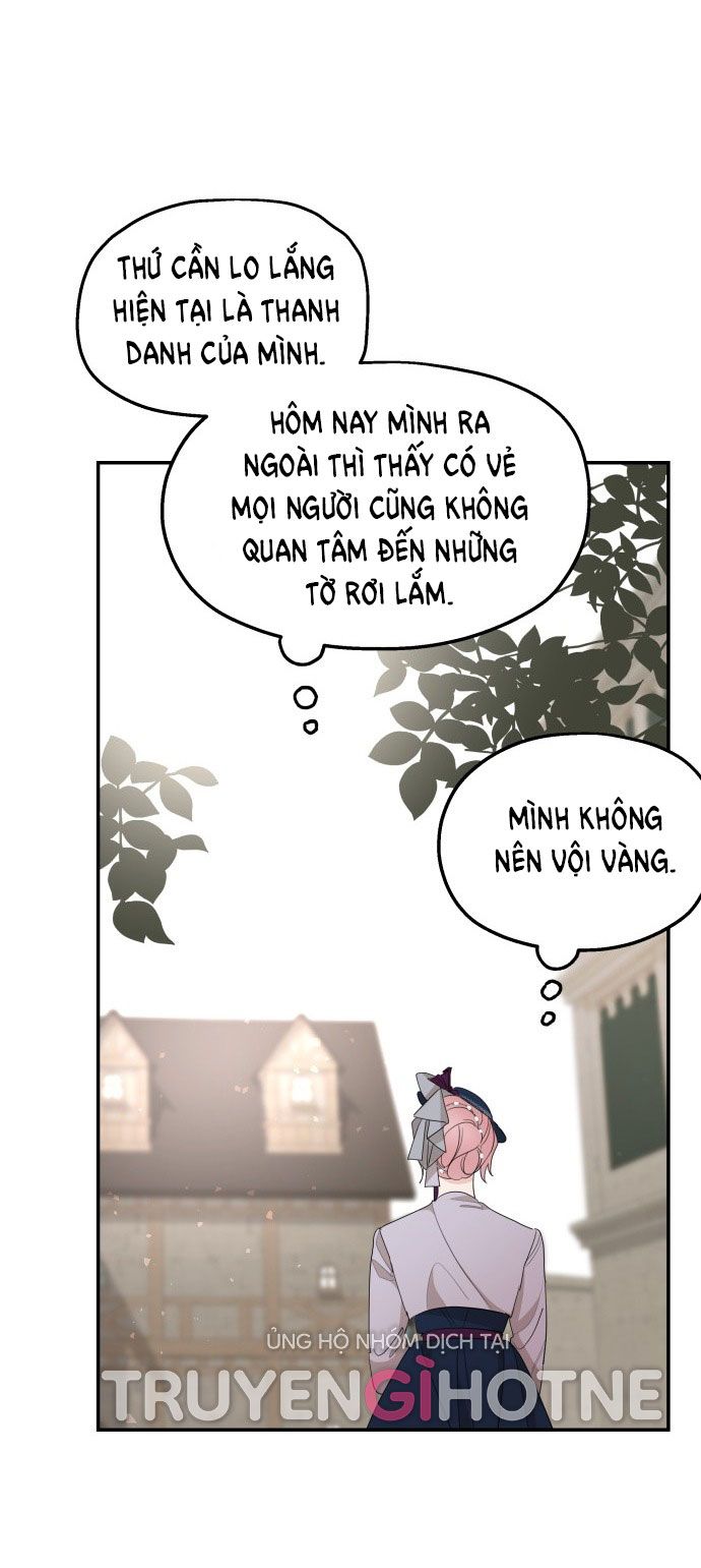 đọc truyện Hết Ss1 Gia Đình Chồng Bị Ám Ảnh Bởi Tôi Chương 23.2 ảnh 43 tại Giả Dược