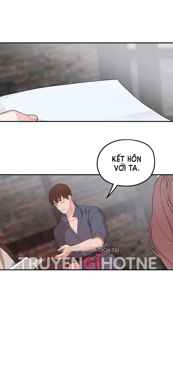 đọc truyện Hết Ss1 Gia Đình Chồng Bị Ám Ảnh Bởi Tôi Chương 24.2 ảnh 11 tại Giả Dược