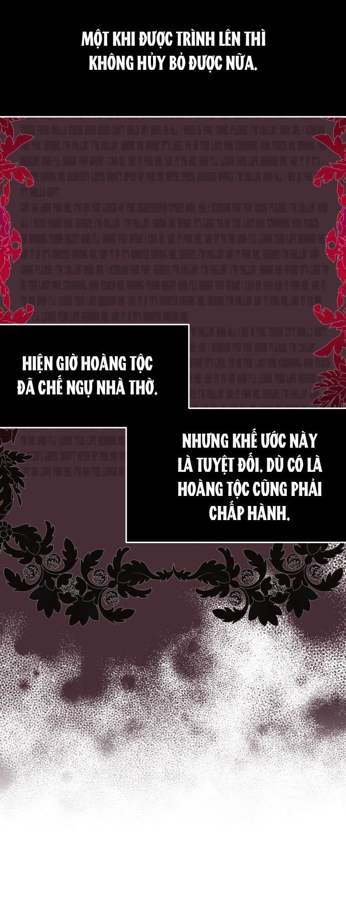 đọc truyện Hết Ss1 Gia Đình Chồng Bị Ám Ảnh Bởi Tôi Chương 24.2 ảnh 14 tại Giả Dược