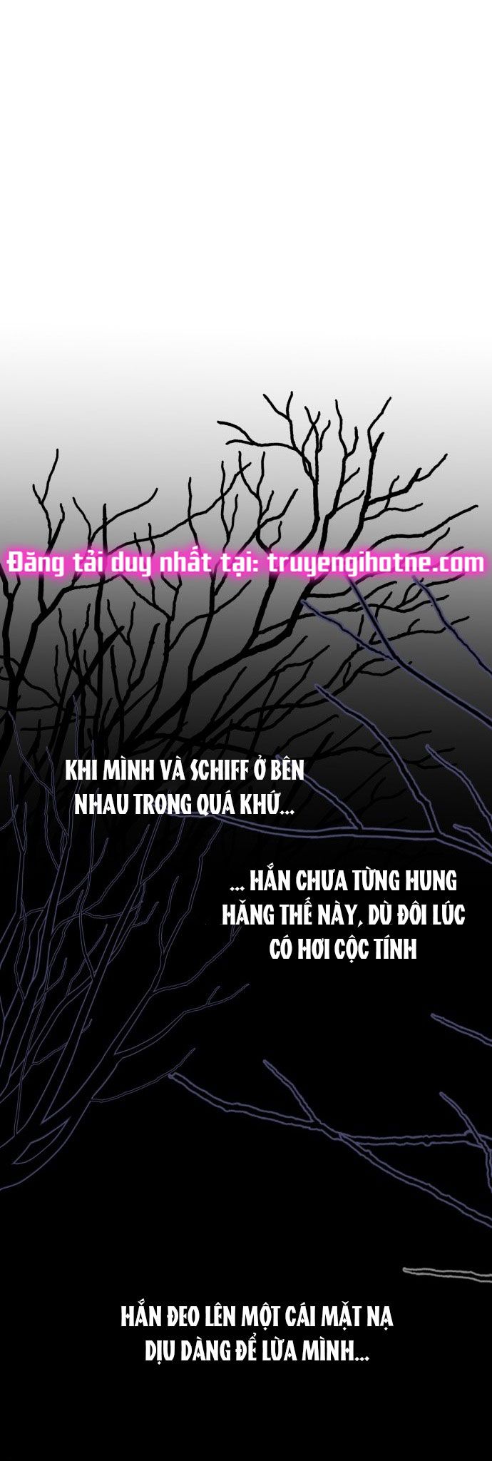 đọc truyện Hết Ss1 Gia Đình Chồng Bị Ám Ảnh Bởi Tôi Chương 24.2 ảnh 21 tại Giả Dược