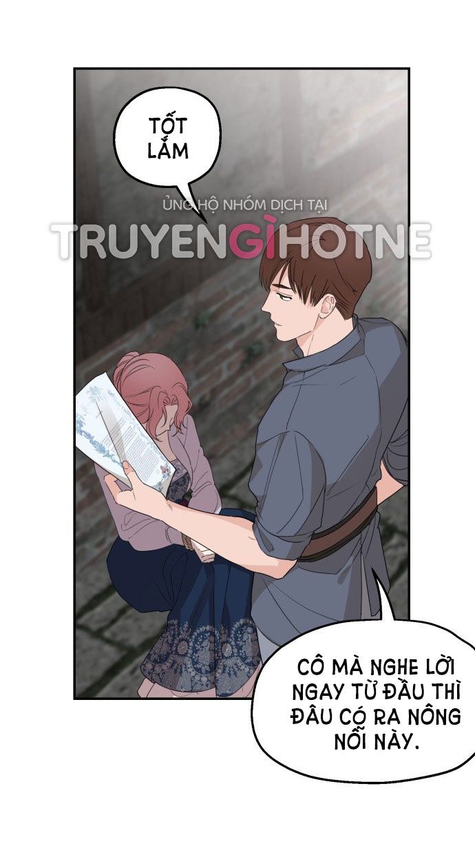 đọc truyện Hết Ss1 Gia Đình Chồng Bị Ám Ảnh Bởi Tôi Chương 24.2 ảnh 23 tại Giả Dược