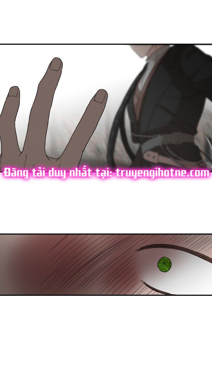 đọc truyện Hết Ss1 Gia Đình Chồng Bị Ám Ảnh Bởi Tôi Chương 24.2 ảnh 27 tại Giả Dược