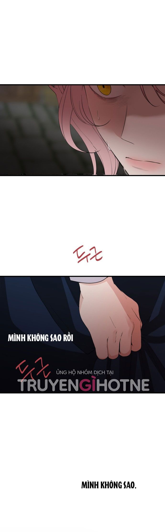 đọc truyện Hết Ss1 Gia Đình Chồng Bị Ám Ảnh Bởi Tôi Chương 25.1 ảnh 20 tại Giả Dược
