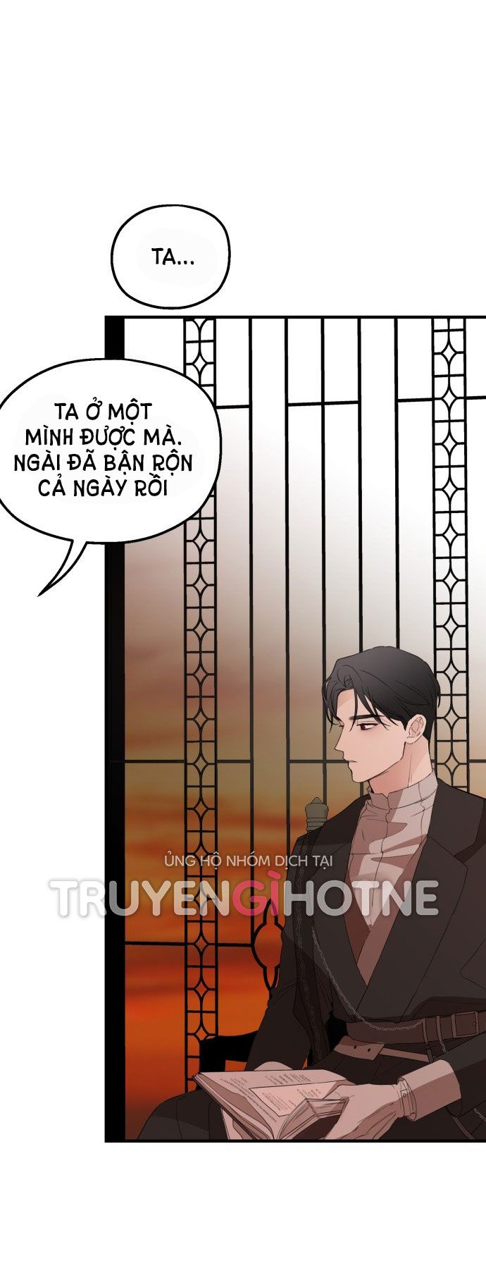 đọc truyện Hết Ss1 Gia Đình Chồng Bị Ám Ảnh Bởi Tôi Chương 25.2 ảnh 2 tại Giả Dược