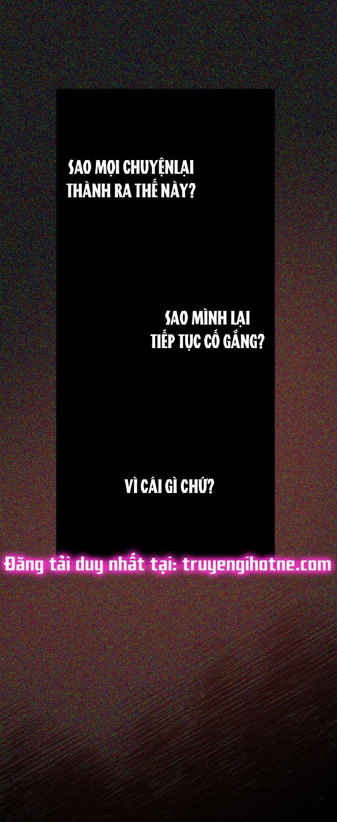 đọc truyện Hết Ss1 Gia Đình Chồng Bị Ám Ảnh Bởi Tôi Chương 25.2 ảnh 12 tại Giả Dược