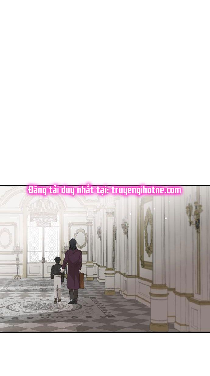 đọc truyện Hết Ss1 Gia Đình Chồng Bị Ám Ảnh Bởi Tôi Chương 26.2 ảnh 5 tại Giả Dược