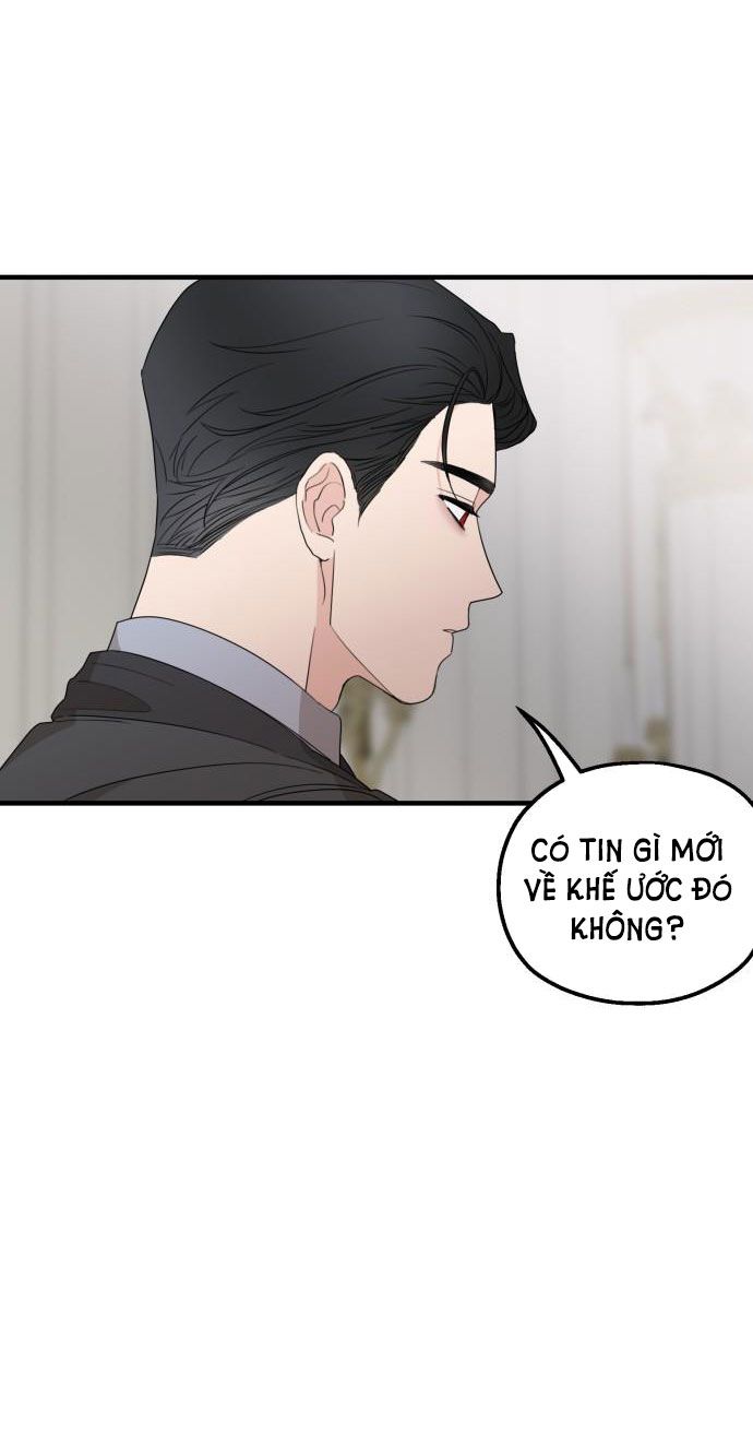 đọc truyện Hết Ss1 Gia Đình Chồng Bị Ám Ảnh Bởi Tôi Chương 26.2 ảnh 7 tại Giả Dược