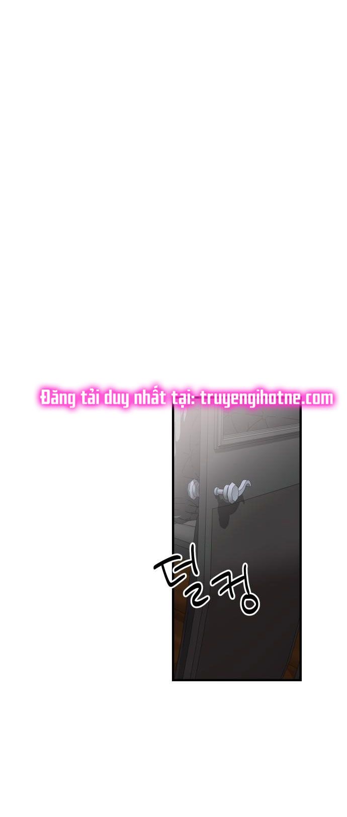 đọc truyện Hết Ss1 Gia Đình Chồng Bị Ám Ảnh Bởi Tôi Chương 27.1 ảnh 13 tại Giả Dược