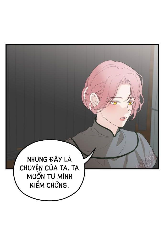 đọc truyện Hết Ss1 Gia Đình Chồng Bị Ám Ảnh Bởi Tôi Chương 27.1 ảnh 16 tại Giả Dược