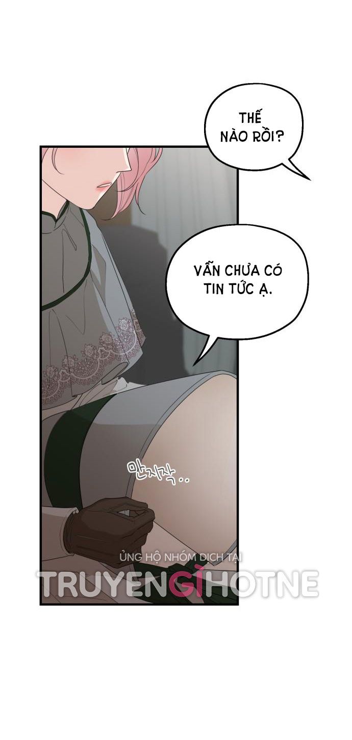 đọc truyện Hết Ss1 Gia Đình Chồng Bị Ám Ảnh Bởi Tôi Chương 27.1 ảnh 17 tại Giả Dược