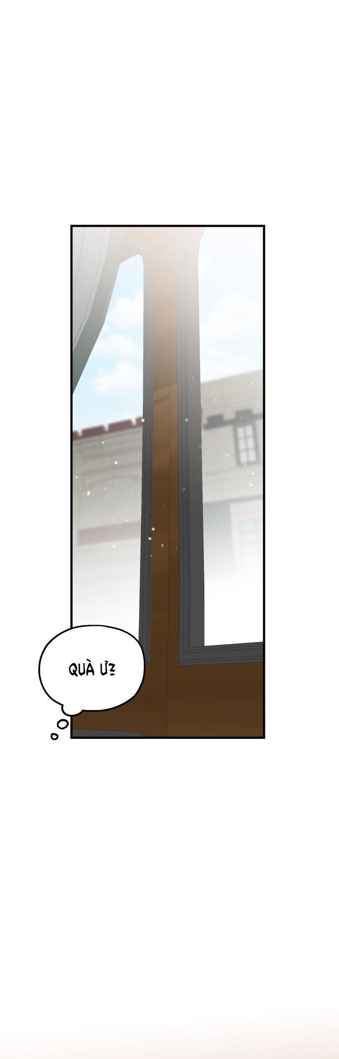 đọc truyện Hết Ss1 Gia Đình Chồng Bị Ám Ảnh Bởi Tôi Chương 27.1 ảnh 29 tại Giả Dược