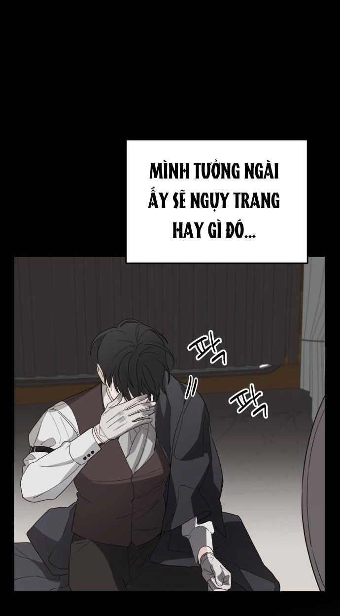 đọc truyện Hết Ss1 Gia Đình Chồng Bị Ám Ảnh Bởi Tôi Chương 27.2 ảnh 19 tại Giả Dược