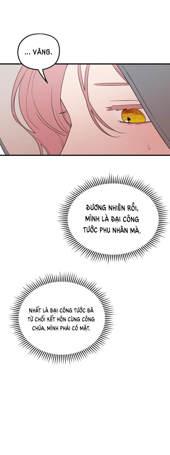 đọc truyện Hết Ss1 Gia Đình Chồng Bị Ám Ảnh Bởi Tôi Chương 27.2 ảnh 43 tại Giả Dược
