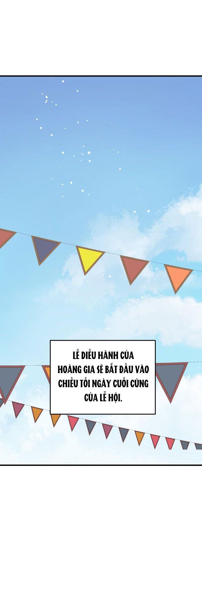 đọc truyện Hết Ss1 Gia Đình Chồng Bị Ám Ảnh Bởi Tôi Chương 28.1 ảnh 2 tại Giả Dược