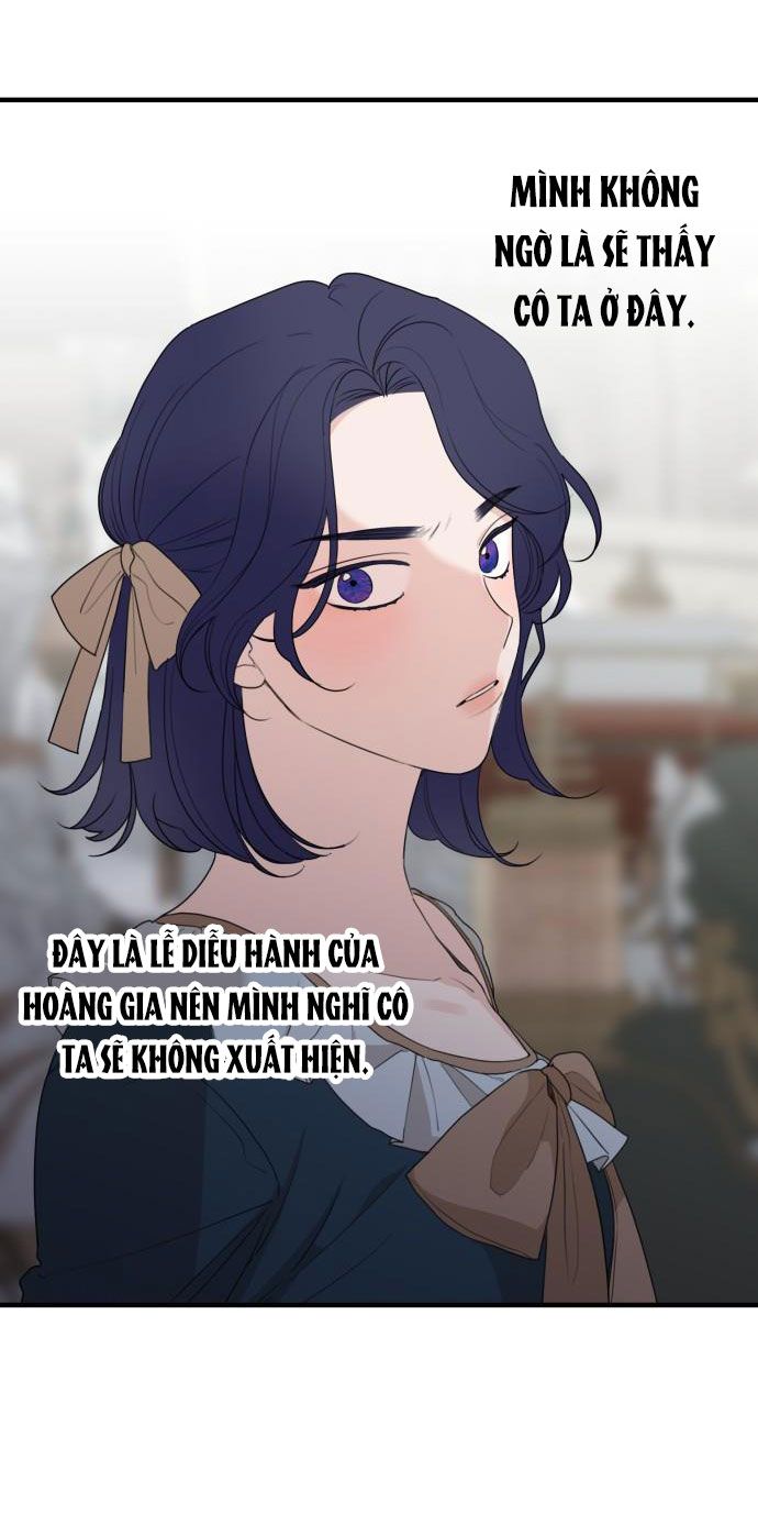 đọc truyện Hết Ss1 Gia Đình Chồng Bị Ám Ảnh Bởi Tôi Chương 28.1 ảnh 17 tại Giả Dược