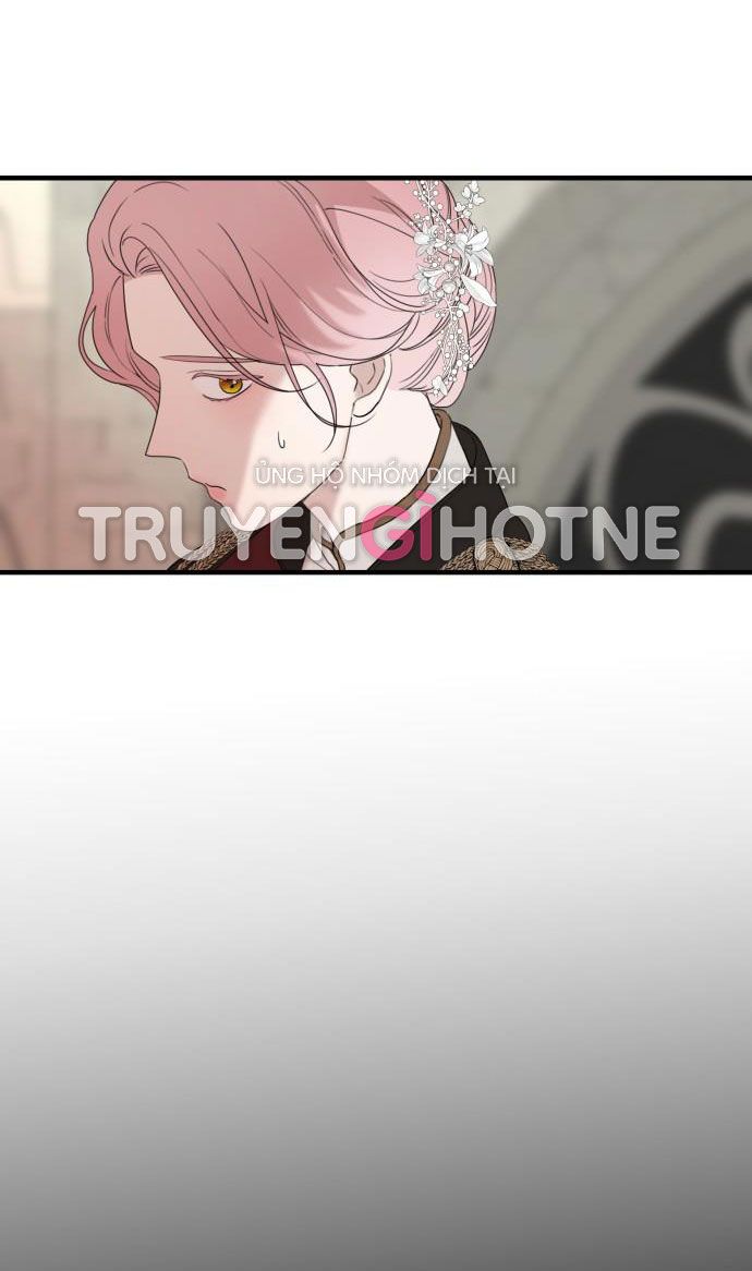 đọc truyện Hết Ss1 Gia Đình Chồng Bị Ám Ảnh Bởi Tôi Chương 28.1 ảnh 21 tại Giả Dược